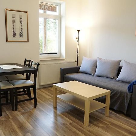 Fewo Engler Wallstrasse W2 ลือเนอบวร์ก ภายนอก รูปภาพ
